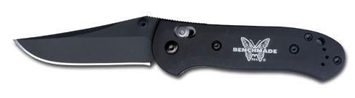 bm720btj.jpg