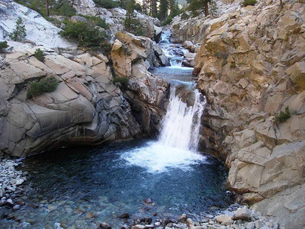 KingsCanyon2007185.jpg