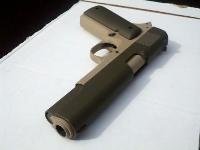 2011-08-21_16-41-15_846.jpg