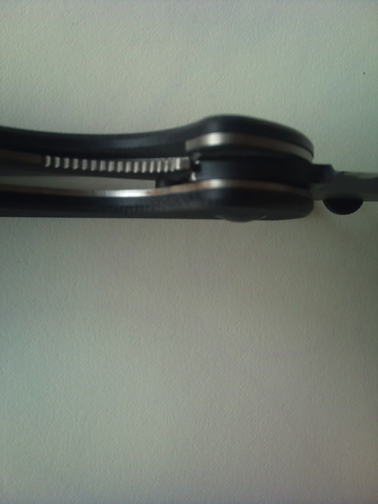 2012-03-02145714.jpg