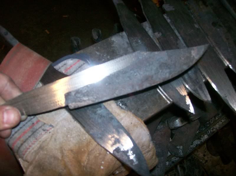 texasbowie013.jpg