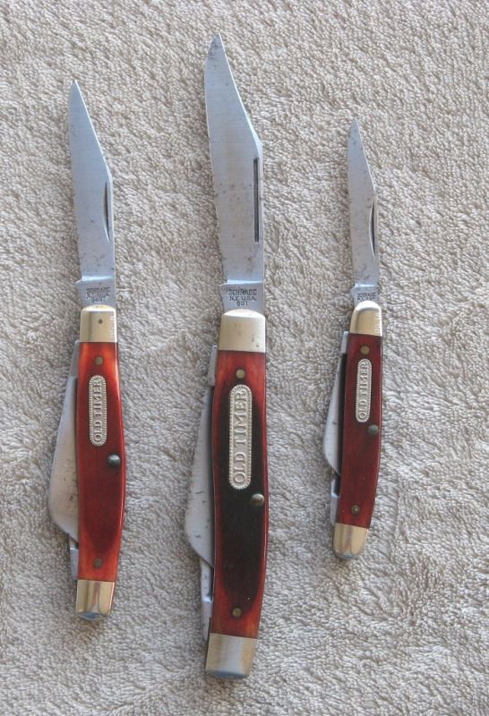 OT_bone_set_3v-1.jpg