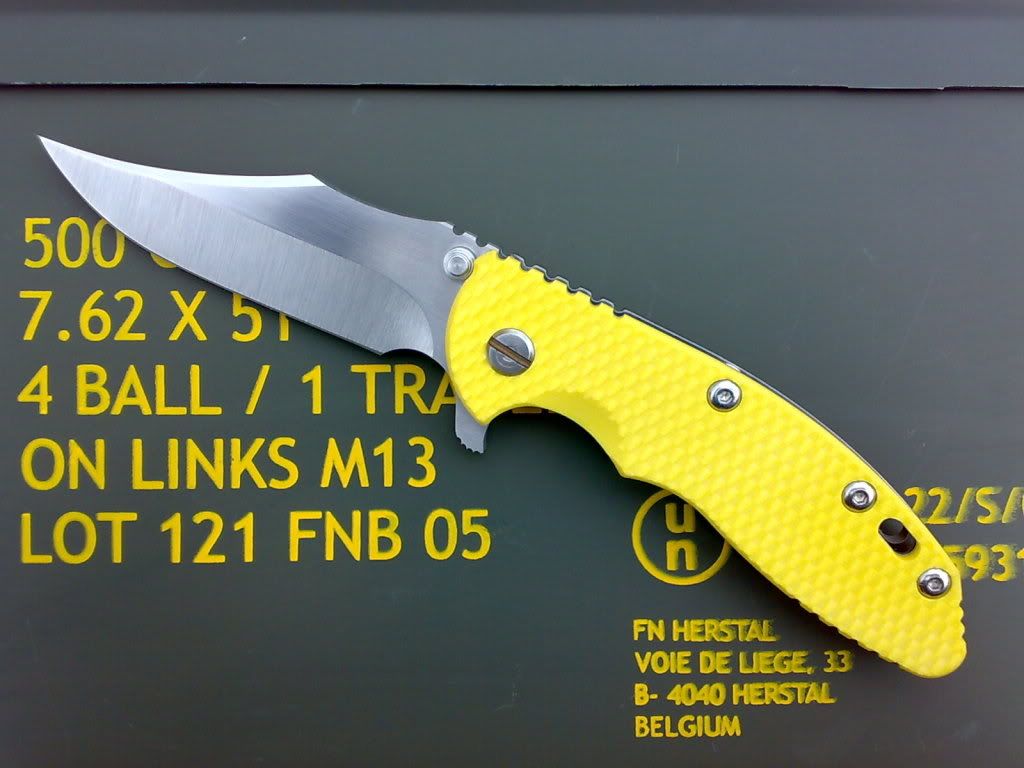 03052010399.jpg