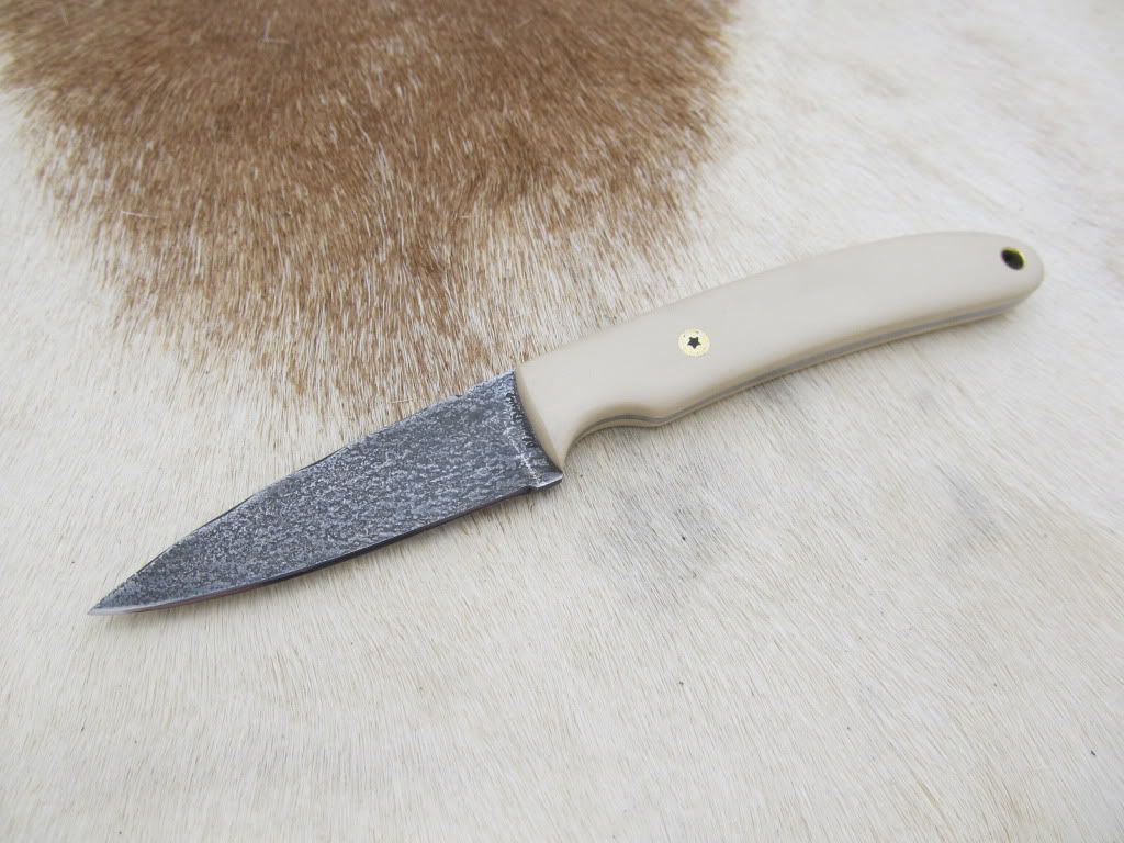 cityknife013.jpg