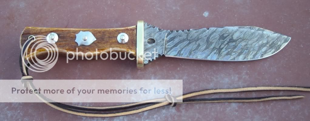 euro_01knife_brown.jpg