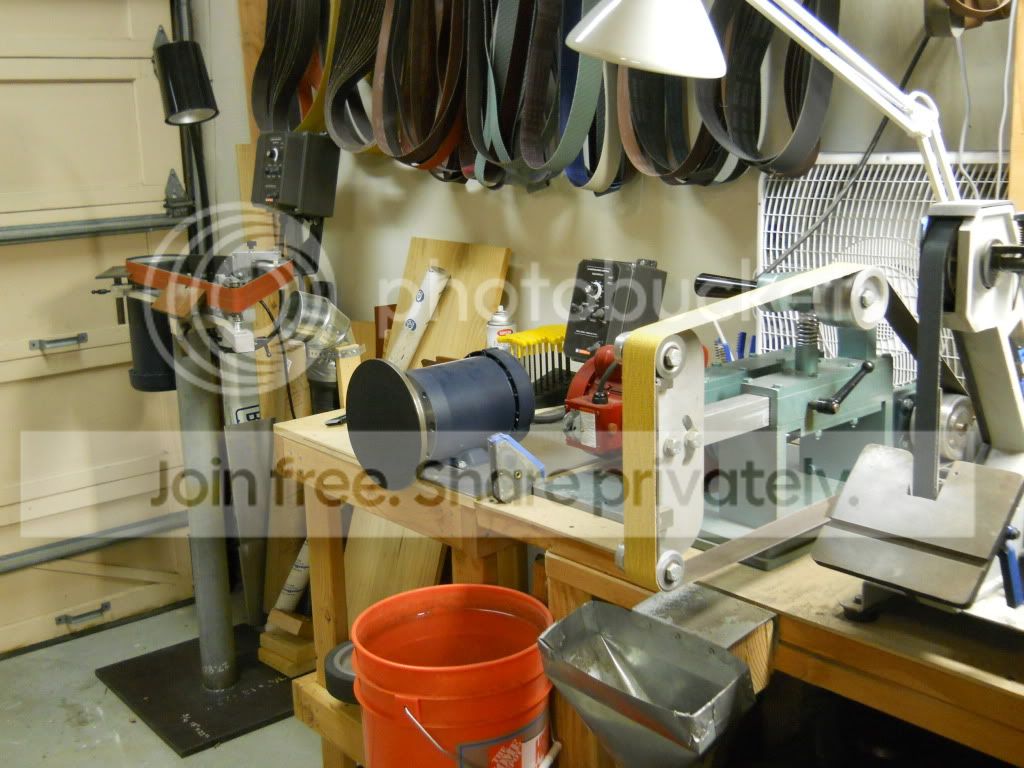 10-26-2012Shopsetup011.jpg