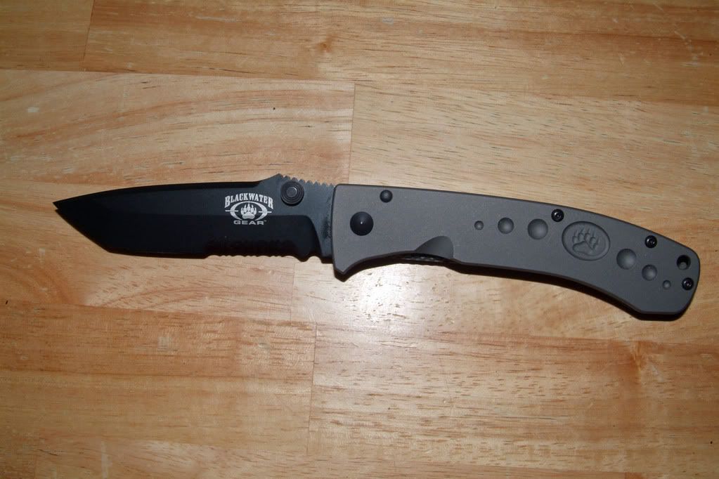 BlackwaterTantoII007.jpg