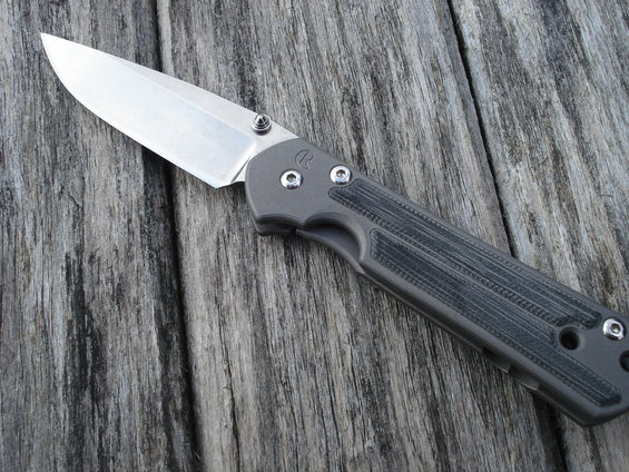 knives-001.jpg
