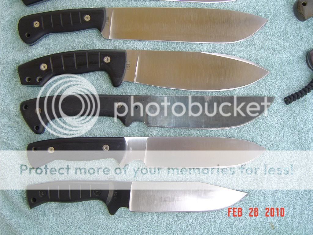 Picture018.jpg