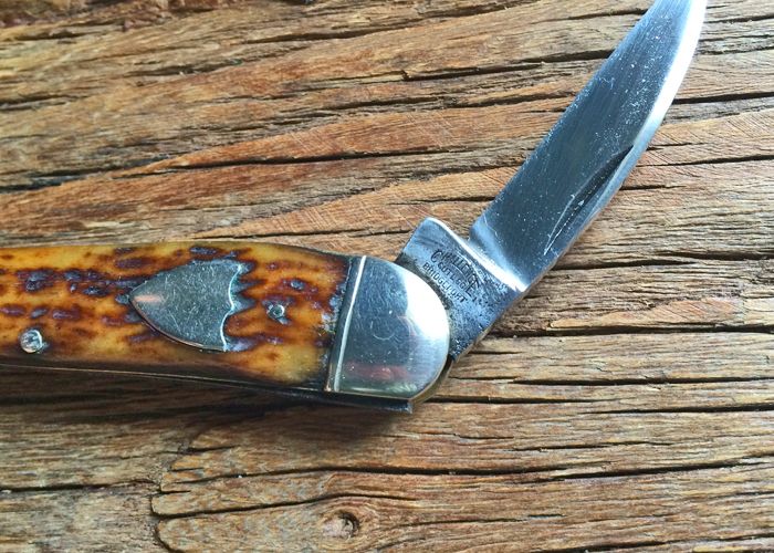 Challenge_Wharn_Whittler5.jpg