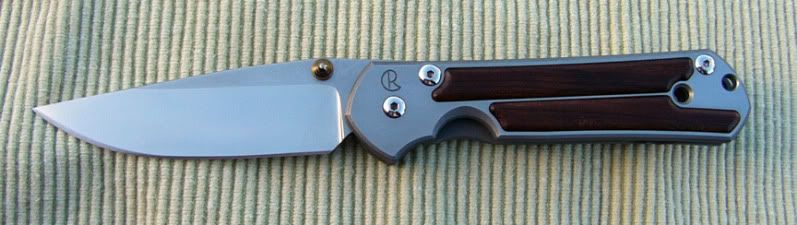 CRK8.jpg