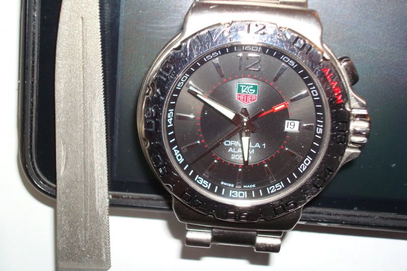 DSC00894.jpg