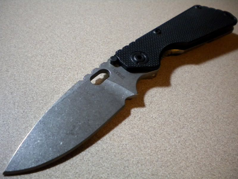 SNG120509.jpg