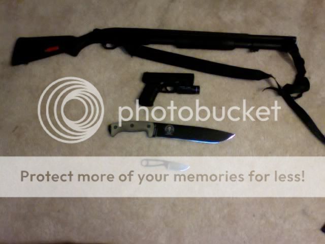 Photoon2010-10-19at2213.jpg