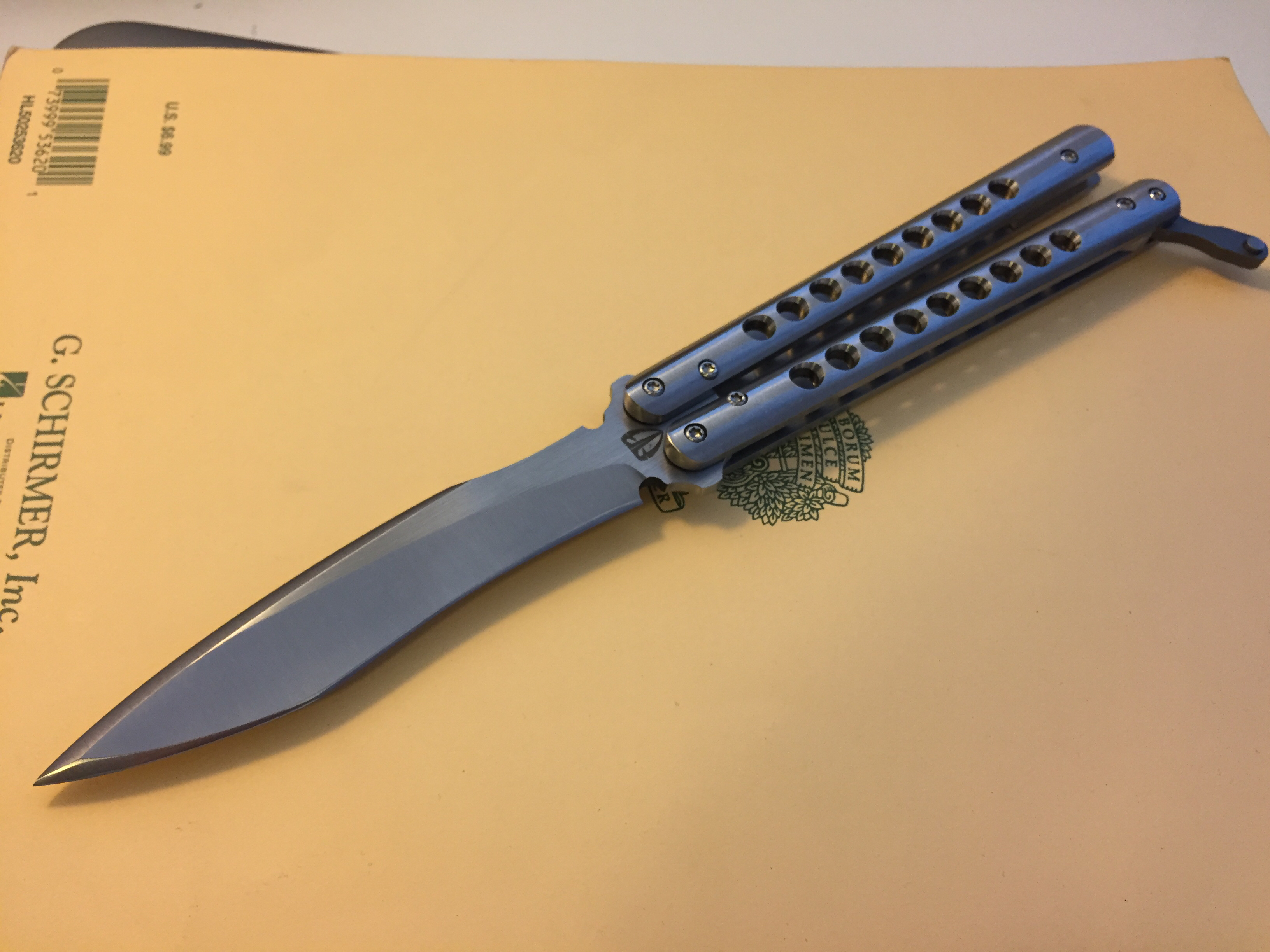 Tm351Gv.jpg