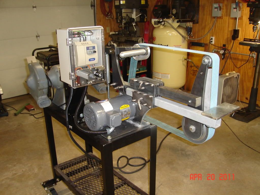 grinder009.jpg