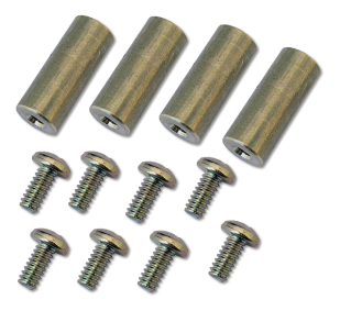 screws_stand-offs.png