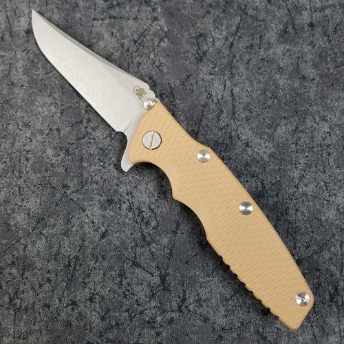 NQZbrz2.jpg