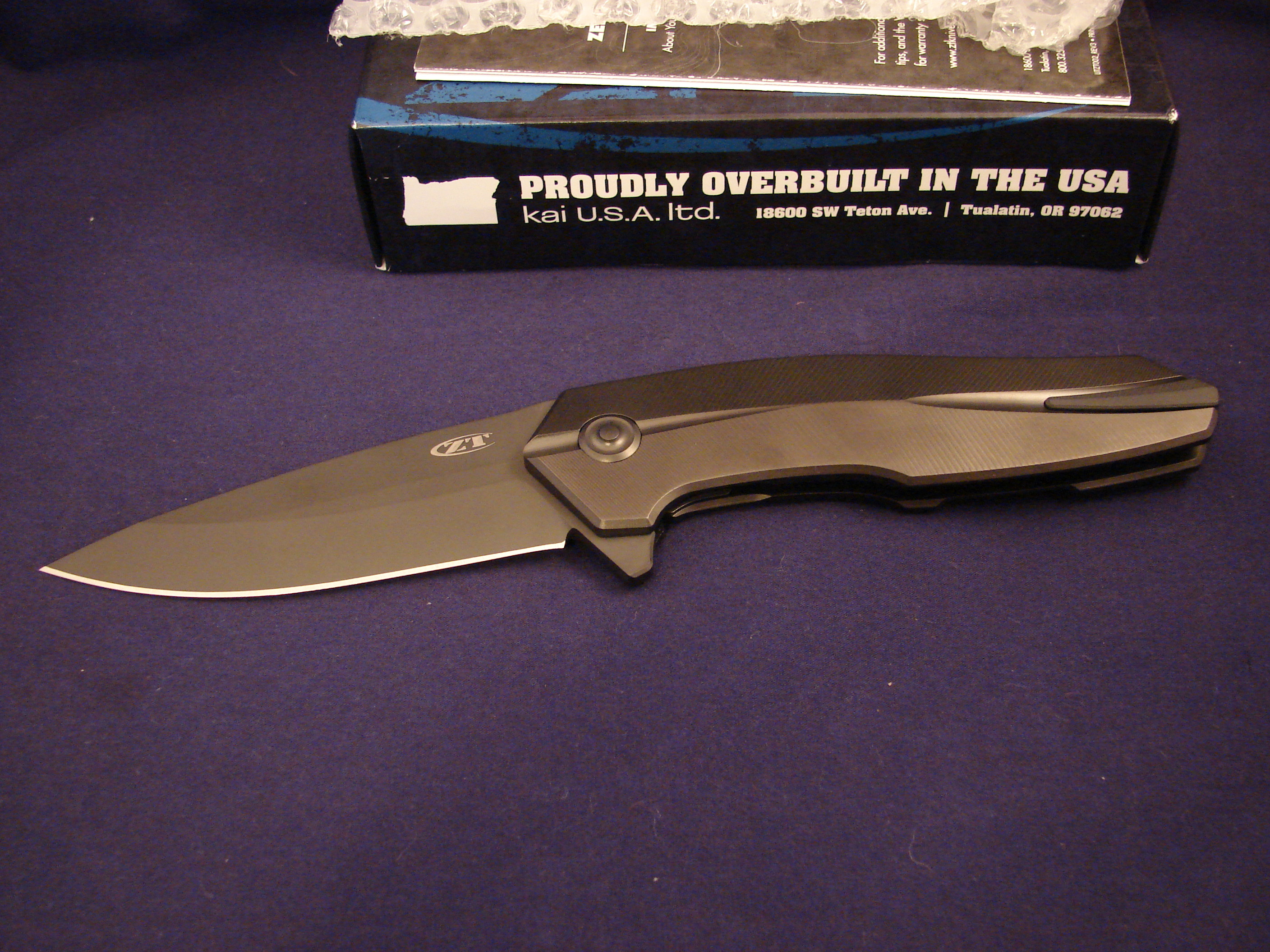 ocp6Hvj.jpg