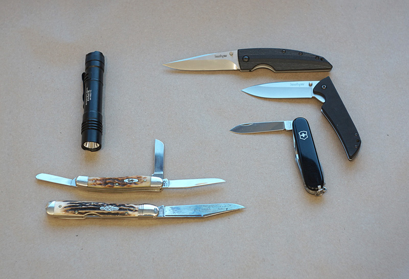 EDC_050813_800px.jpg
