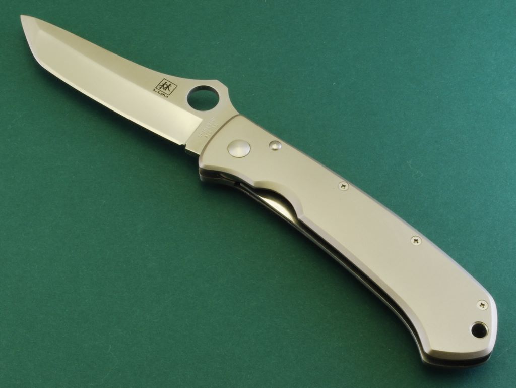 bob_lum_folding__tanto.jpg