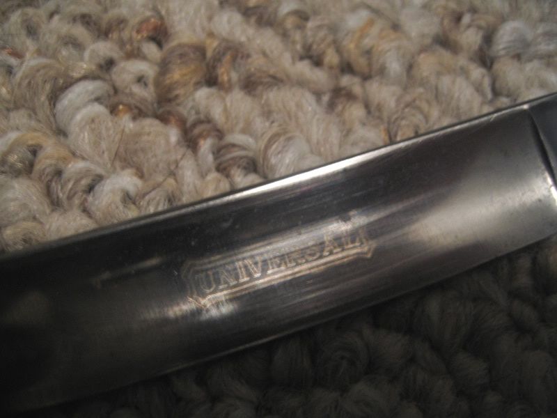 Knives153121.jpg