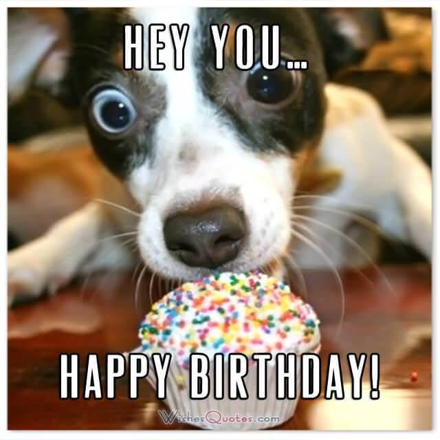 hey-you-happy-birthday.jpg