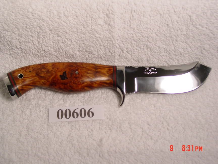 6d18793e.jpg