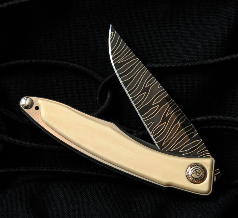 MI_Zebra_Damascus_Mnandi.jpg