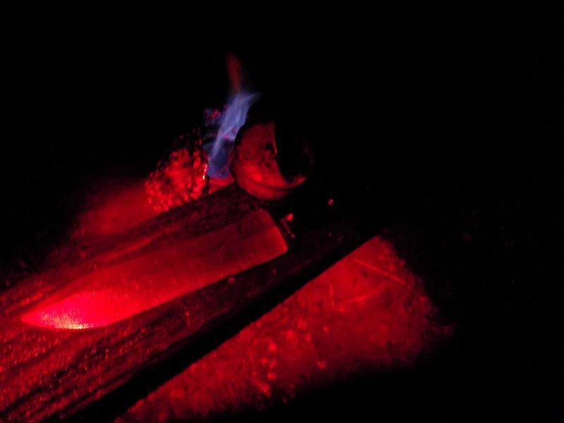 Tunaheating.jpg