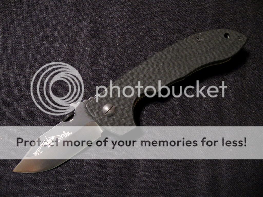 ShowKnives050.jpg