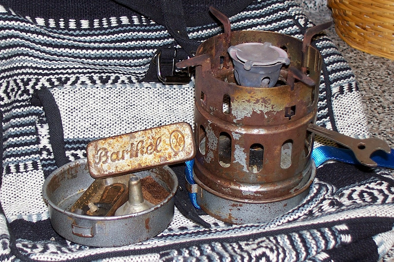 100_3255.JPG