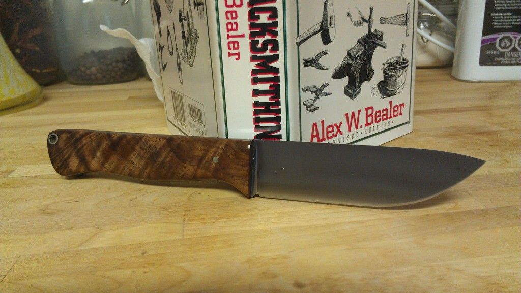Walnut1.jpg