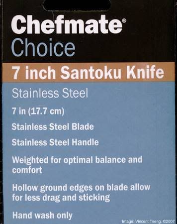 ChefMateSantokuPkBk1.jpg