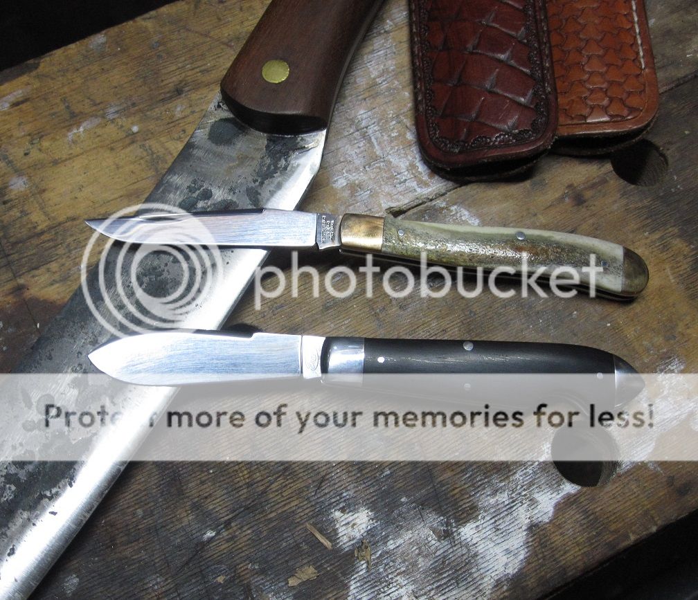 IMG_2995_zps558c71d5.jpg~original