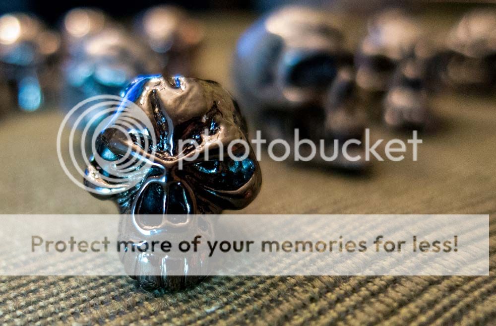 emerson_Skull.jpg~original