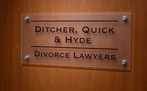 ditcher%20quick%20and%20hyde%20divorce%20lawyers.jpg