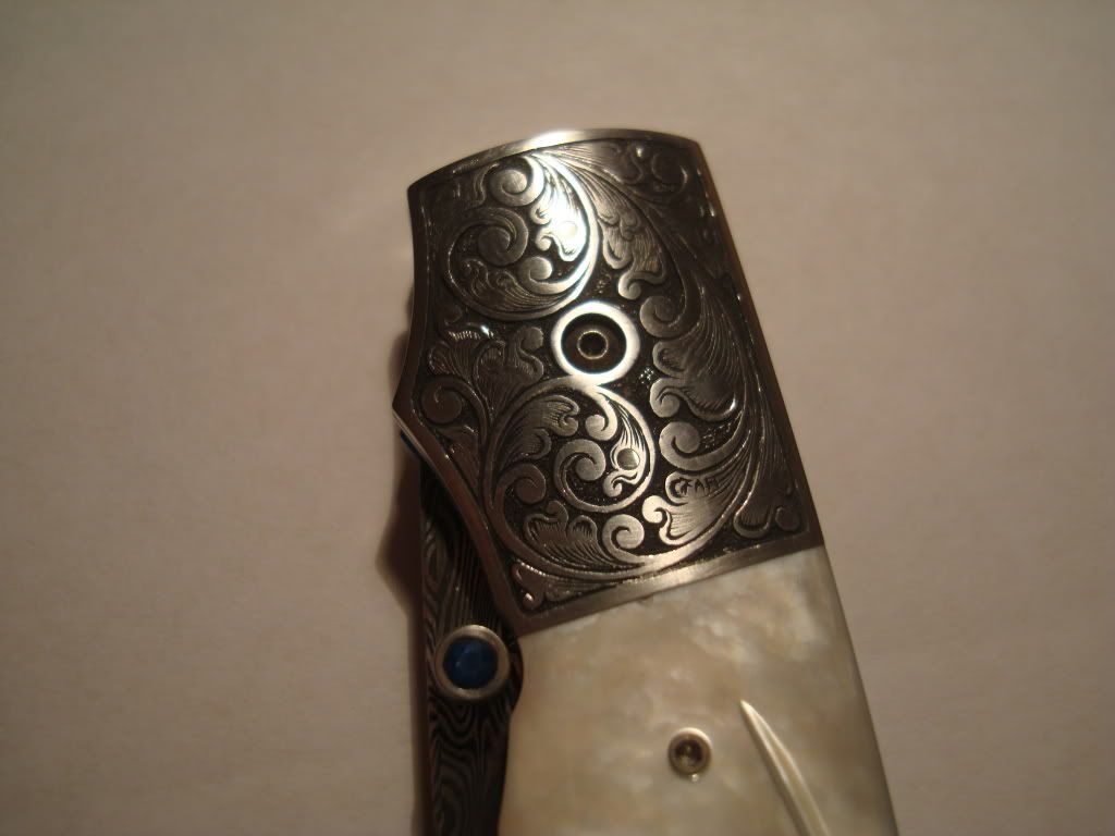 DSC01043.jpg