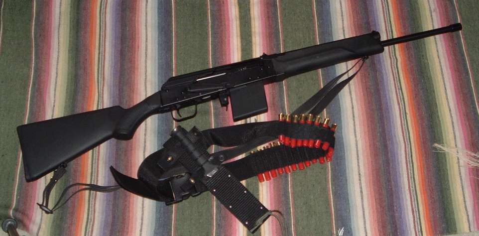 saiga410.jpg