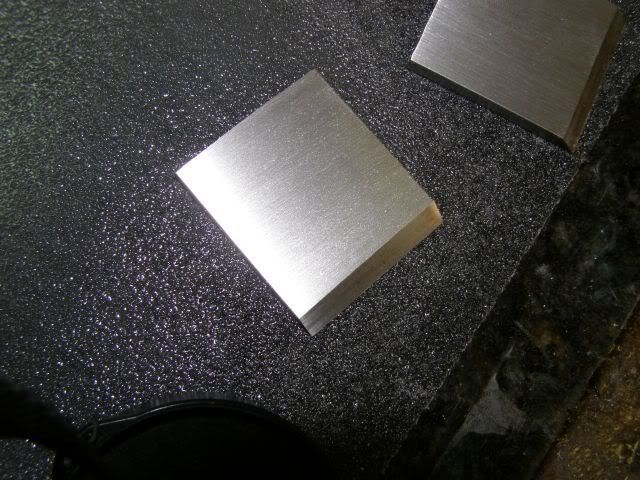 bolstersflatsanded.jpg