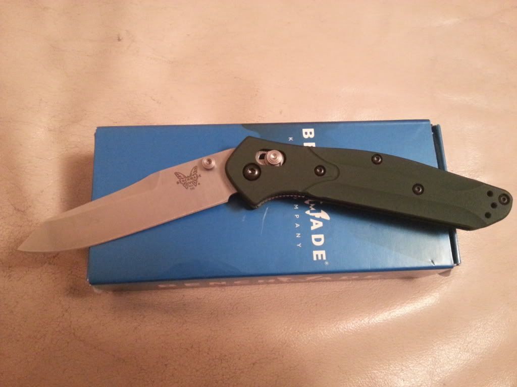 CameraZOOM-20130302212201235.jpg