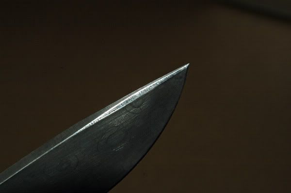 Rc4Blade3.jpg