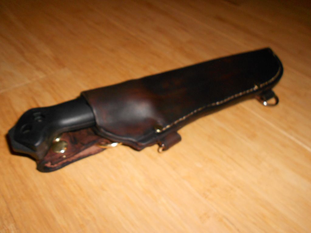 DSCN1989_zps3274eb6a.jpg
