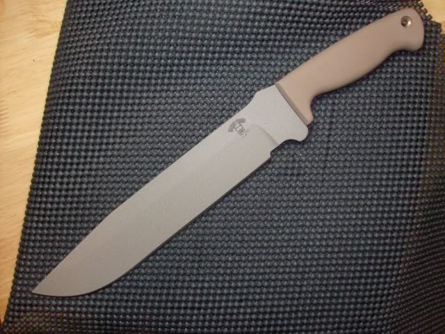 HPIM3479.jpg