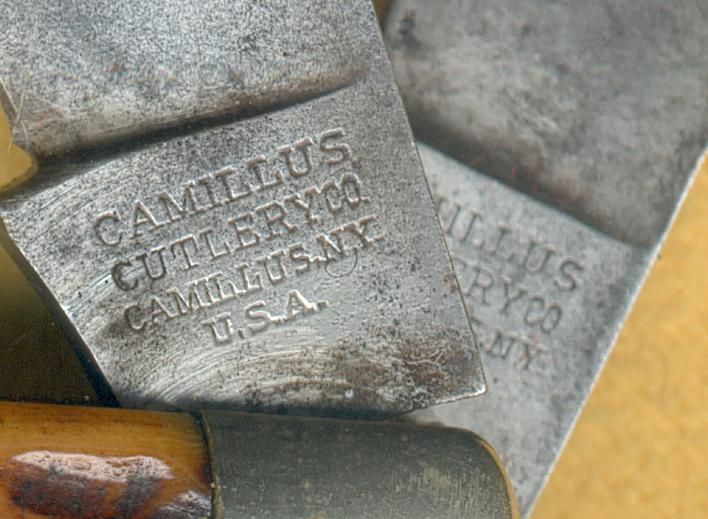 Camillus4bladestock2.jpg