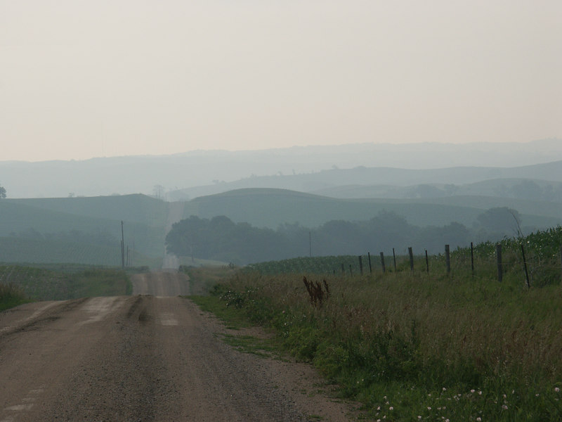 137368997_iTvEs-L.jpg