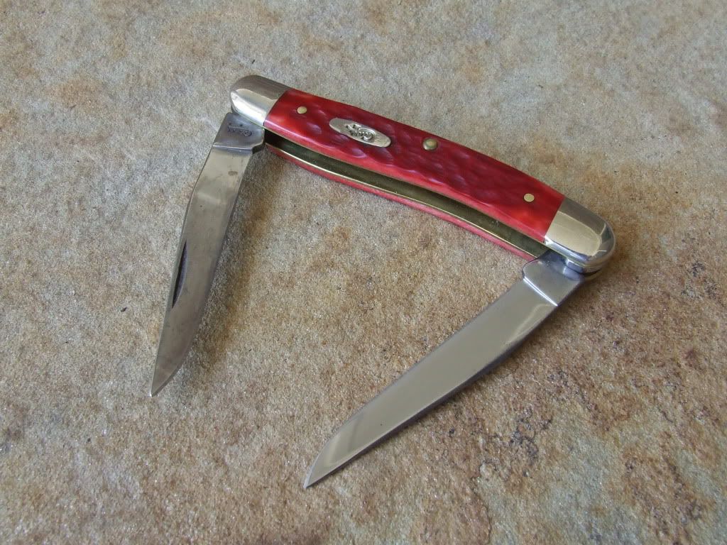 DSCF2917.jpg