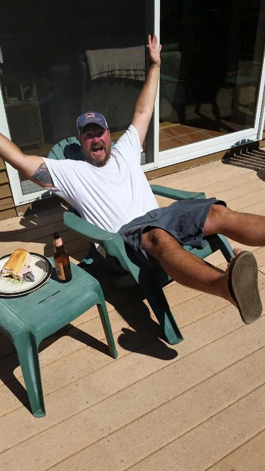 2015_todd_thru_chair_zpsfbgpoob1.jpg