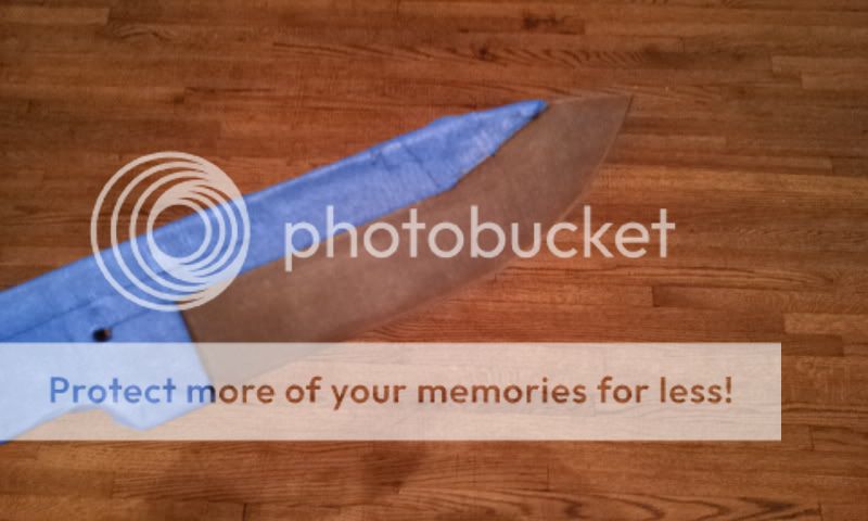 20120903_184153.jpg