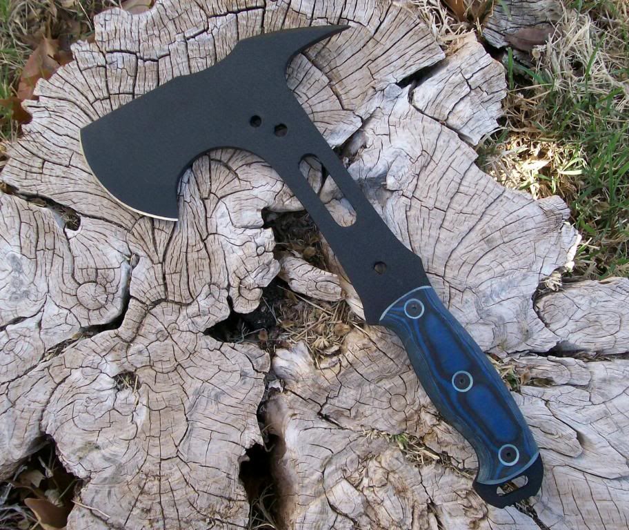 RDHawk-1.jpg
